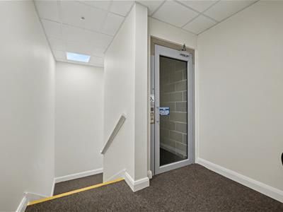 Picture 13